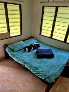 Devalley Basecamp - 8