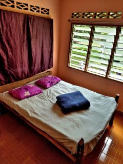 Devalley Basecamp - 6