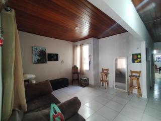 Casa aconchegante no Umarizal - 6