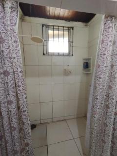 Casa aconchegante no Umarizal - 3