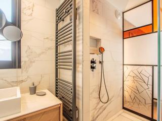 Arc 1800 - Appartement 4 pers, Bien-être & Spa - FR-1-686-52 - 6