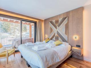 Arc 1800 - Appartement 4 pers, Bien-être & Spa - FR-1-686-52 - 5