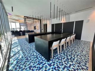 Miami Downtown Condos - 1