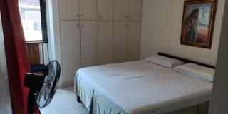 Juliette Apartment - 8