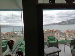 Juliette Apartment - 4