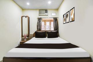 Hotel O Bhagirathi Guest House - 0