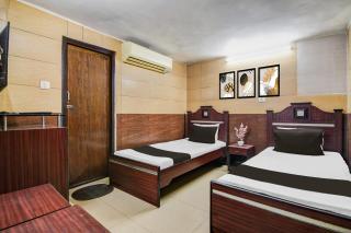 Hotel O Bhagirathi Guest House - 5