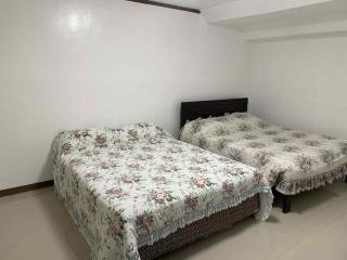 Powers Guest House and Resort - Dipolog - 3