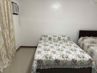Powers Guest House and Resort - 2