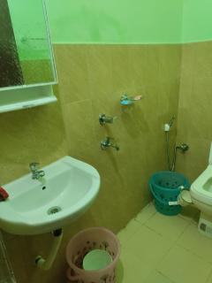 The sanctuary homestay - 5