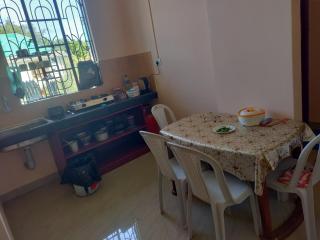 The sanctuary homestay - 4