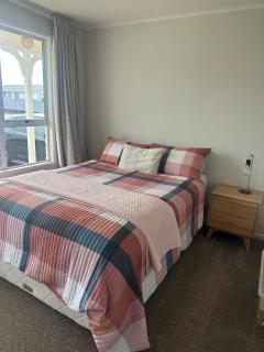 Cosy & close to town - 6