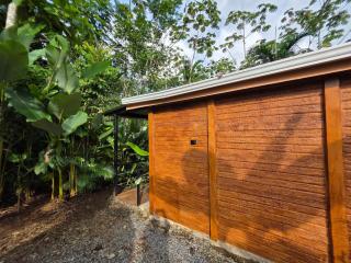 Eden Natural Lodge, La Fortuna - 3