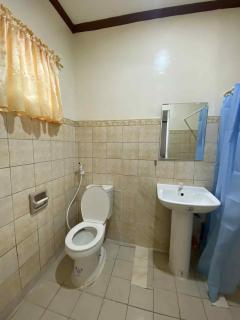 Powers Guest House and Resort - 5