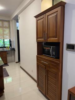 Hilltop Retreat near Kandy Lake - Modern Luxury - Kandy - 2