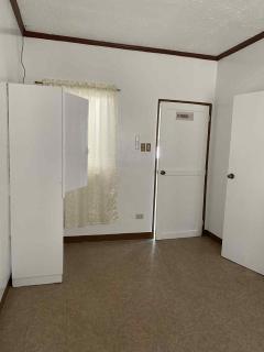 Powers Guest House and Resort - 9
