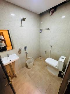 hotel KGB Legend Grand - 7