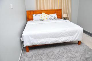 NT Homes - 9