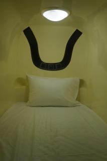 ACE Hostel - 8