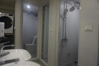 ACE Hostel - 5