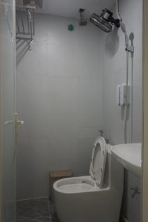 ACE Hostel - 3