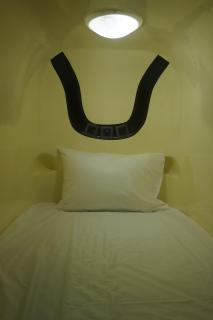 ACE Hostel - 2