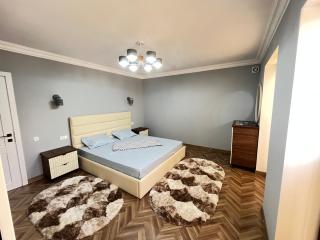 АПАРТАМЕНТЫ ЛЮКС level PREMIUM - 2