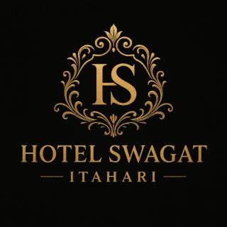 Hotel Swagat - 1
