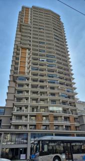 Apartamento Novo Brooklin a 8 minutos Metro Campo Belo - São Paulo - 9