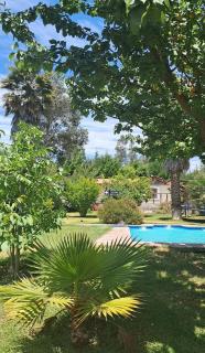 CasaLagoRapel - 8