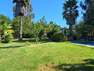 CasaLagoRapel - 2