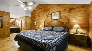 Home Sweet Home - 6