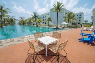 Sunna Hotel - 0