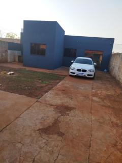 Casa - 6