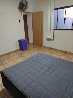 Casa - 5