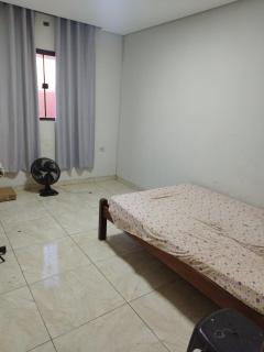 Casa - 2