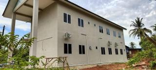 Homestay Kg Razali - 1