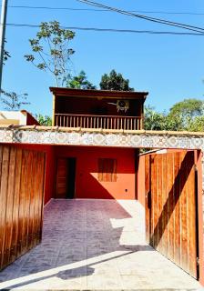 Casa Mahalo Paraty - Paraty - 4