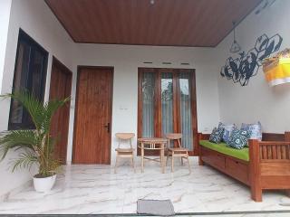 Pondok Layung - 0