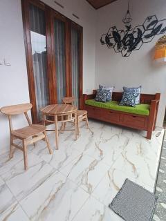 Pondok Layung - 9