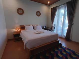 Pondok Layung - 8