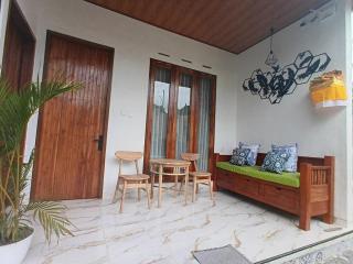 Pondok Layung - 6