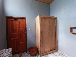 Pondok Layung - 5