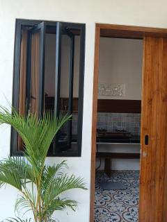 Pondok Layung - 1