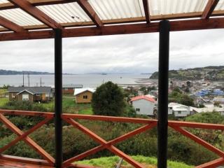 Casa Schilling - 3