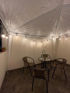 Habitación céntrica - 7