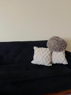Habitación céntrica - 5