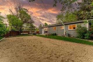 5BD Japanese-Themed w/ Hot Tub, Movie Room & Games - 6