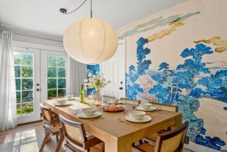 5BD Japanese-Themed w/ Hot Tub, Movie Room & Games - 2