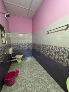 New Kaziranga Cottage - 3